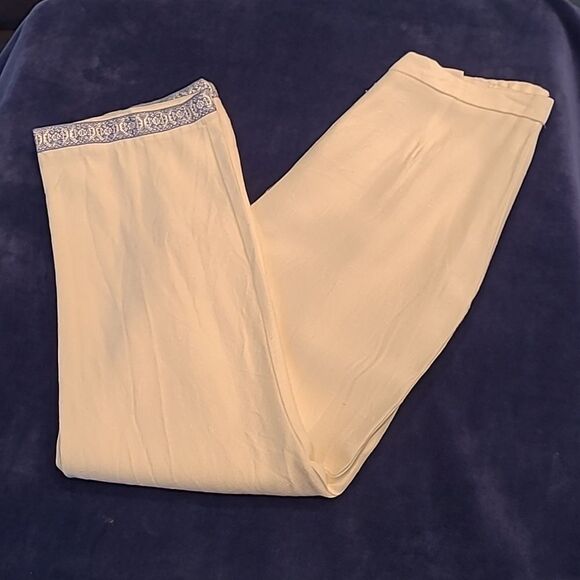 Quadra sz 10 India inspired outfit - Picture 10 of 13